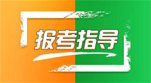 苏州叉车证报考流程报名需要什么资料